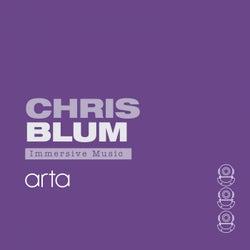 Chris Blum EP