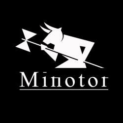 MINOTOR's April 2016 Selection
