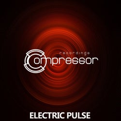 Electric Pulse