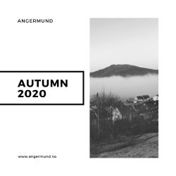 Autumn 2020 by Angermund