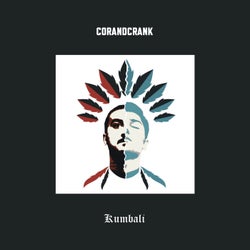 Kumbali