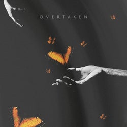 Overtaken (Radio Edit)