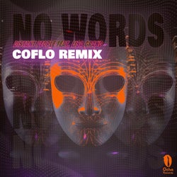 No Words (Coflo Remix)