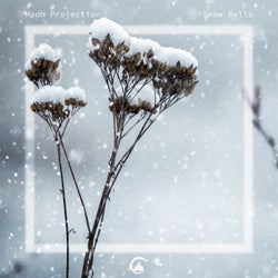 Snow Bells