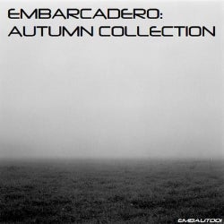 Embarcadero: Autumn Collection