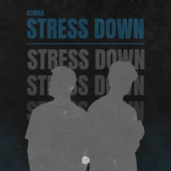 Stress Down
