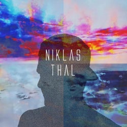 Niklas Thal