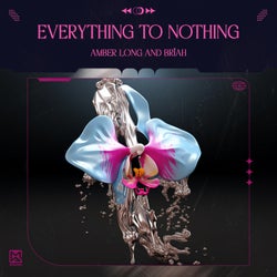 Everything to Nothing