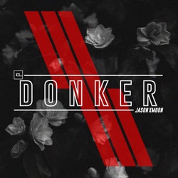 Donker