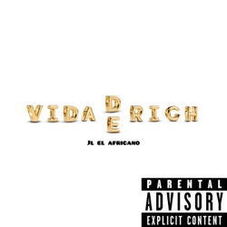 vida de rich
