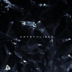 Crystalised (feat. Ali Naci Temel & Beautiful Escape)