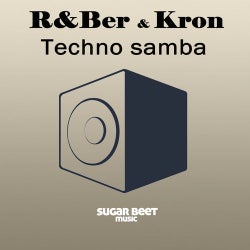 Techno Samba