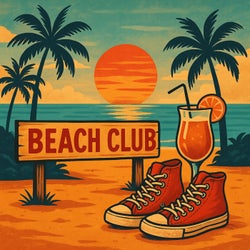 Beachclub