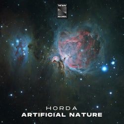 Artificial Nature