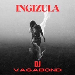 Ingizula