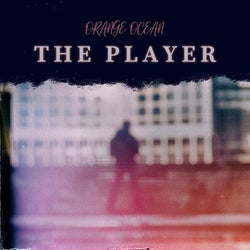 The Player