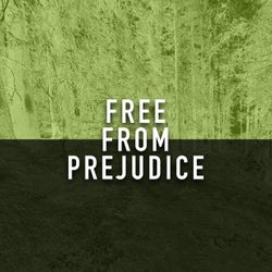 Free from Prejudice