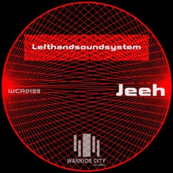 Jeeh