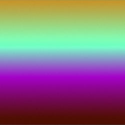 Understand We Are A Hologram