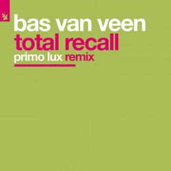 Total Recall (Primo Lux Remix)