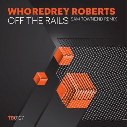 Off The Rails (Sam Townend Remix)