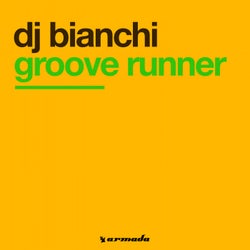 Groove Runner