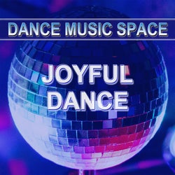 Joyful Dance
