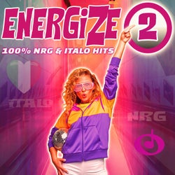 Energize 2