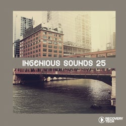 Ingenious Sounds Vol. 25