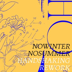 NOWINTER NOSUMMER - Rework