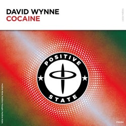 Cocaine (Extended Mix)