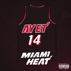 Miami Heat