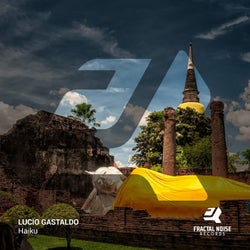 Haiku