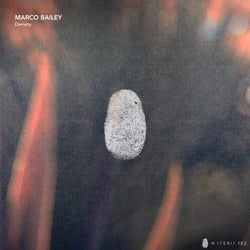 Density EP