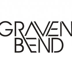 Graven Bend's VEKTOЯ Chart