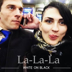La-La-La