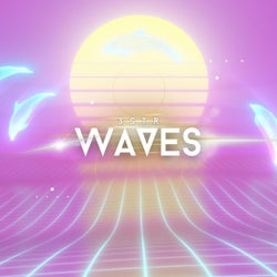 Waves