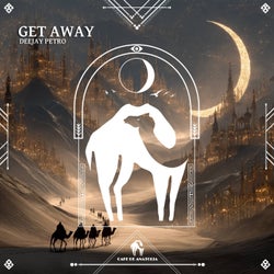 Get Away