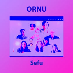 Sefu