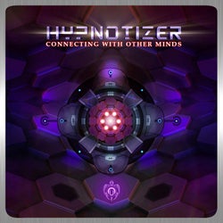 Connected With Other Minds EP