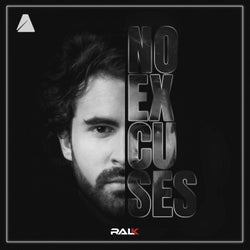 No Excuses (Extended Mix)