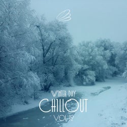 Winter Day Chillout - 12