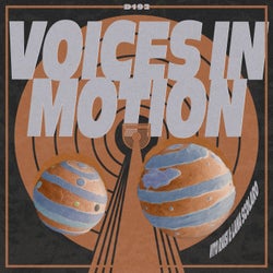 Voices in Motion