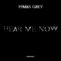 Hear Me Now