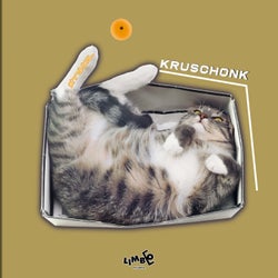 Kruschonk (Extended)