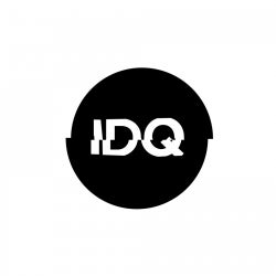 IDQ December 2015 Top10