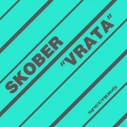 Vrata