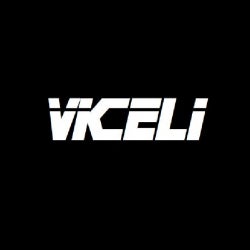 Viceli Sessions - February 2013 Chart