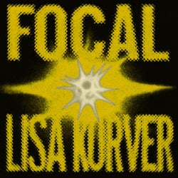 Focal