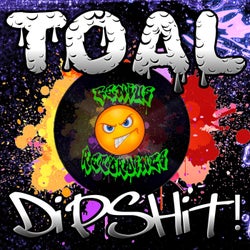 Dipshit EP